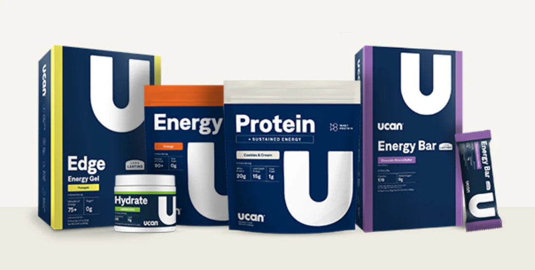 UCAN UK