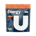 Energy Powder