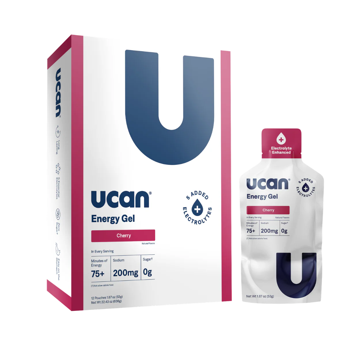 UCAN  Edge