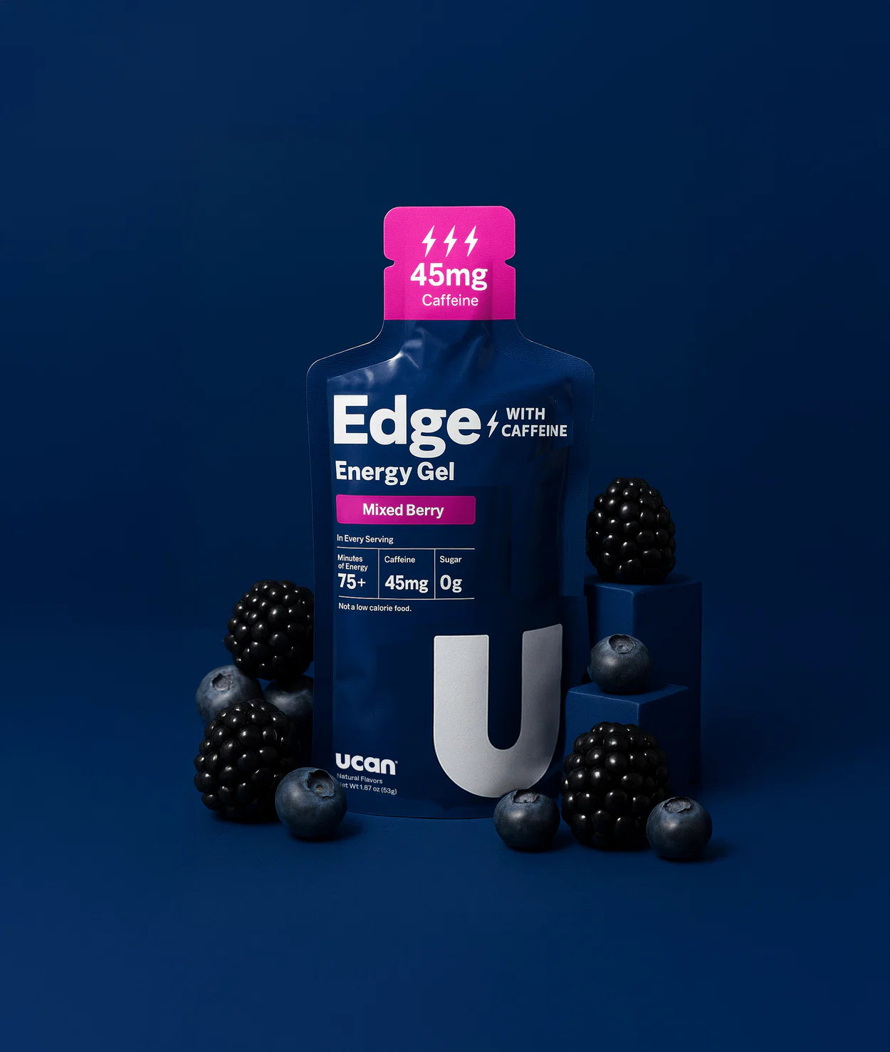 UCAN  Edge
