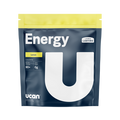 Energy Powder