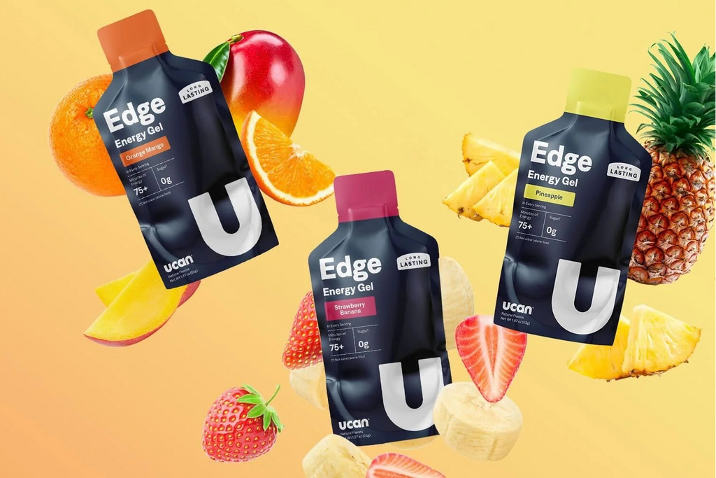 UCAN  Edge