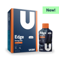 UCAN  Edge